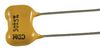 CORNELL DUBILIER CD15CD010DO3F