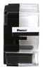 PANDUIT S050X150VAM