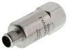 ADVANTECH BB-HS-104T2505402