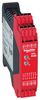 SCHNEIDER ELECTRIC DEL-XPSECME5131C