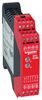 SCHNEIDER ELECTRIC DEL-XPSECME5131P