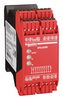 SCHNEIDER ELECTRIC DEL-XPSECPE3910C