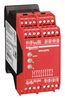 SCHNEIDER ELECTRIC DEL-XPSECPE5131C
