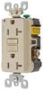 HUBBELL WIRING DEVICES AFR20TRI