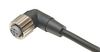 OMRON INDUSTRIAL AUTOMATION XS2F-M12PVC4A2M