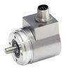 PEPPERL+FUCHS ENA36TL-S10SA5-0016-IO-ABD01