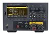 Při nákupu vybraných modelů napájecích zdrojů Keysight získáte ruční digitální multimetr U1232A zdarma.
