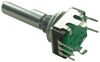 BOURNS PEC11R-4020F-S0012