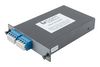 L-COM PDW1C-04120-NN46