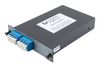 L-COM PDW1C-04128-NN46