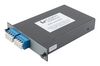 L-COM PDW1C-04144-NN46