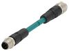 TE CONNECTIVITY TAD1453A201-001.