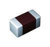TAIYO YUDEN MCASU063SCK1R5BFNA01