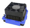WAKEFIELD THERMAL HSF-55-40-B-F