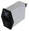 SCHAFFNER - TE CONNECTIVITY FN1394-10-05-11-QN-0