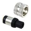 NORCOMP 858-D04-20SRSS4