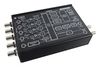 DIGILENT MCC DT9837A