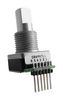 GRAYHILL 62S11-M5-P