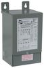 HAMMOND POWER SOLUTIONS C1F1C0XES