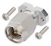 AMPHENOL SV MICROWAVE SF2911-60973-2S