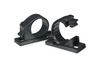 ESSENTRA COMPONENTS CCA003A