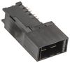 AMPHENOL COMMUNICATIONS SOLUTIONS 928-4000-A7H.