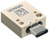 OMRON ELECTRONIC COMPONENTS XP2U-001.