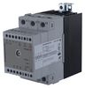 CARLO GAVAZZI RGC2P60V25C1DM.