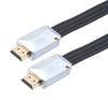 L-COM HDMIFLATMM-3M
