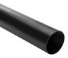 PANDUIT HST1.1-48-5Y