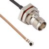 AMPHENOL RF 095-850-283-200