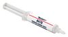 MG CHEMICALS 8617A-10ML