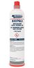 MG CHEMICALS 8327GL3-180ML