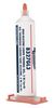 MG CHEMICALS 8327GL3-30ML