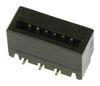 AMPHENOL COMMUNICATIONS SOLUTIONS HFW6R-2STE1H1LF.