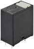 OMRON ELECTRONIC COMPONENTS G5PZ-1A-X DC24 BY OMZ