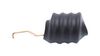 PULSE ELECTRONICS W3100B