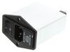 SCHAFFNER - TE CONNECTIVITY FN1393-2.5-05-11