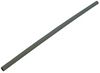 PRO POWER PHS-032-4005-BLK