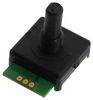 BOURNS ECW1D-C24-CC0024L