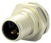 TE CONNECTIVITY T4140L12041-000