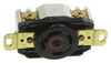 HUBBELL WIRING DEVICES HBL2730