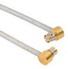 AMPHENOL RF 095-725-117M025