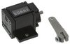 VEEDER ROOT 746025-001