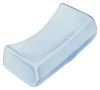 KEYSTONE 4245C
