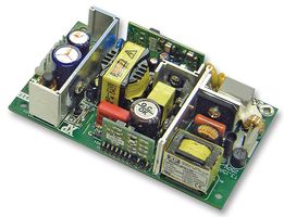 XP POWER JPS130PS15-M