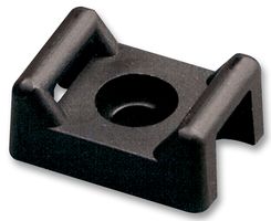 PANDUIT TM3S8-C0