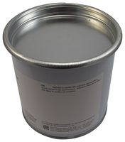 DOW 9161 525G