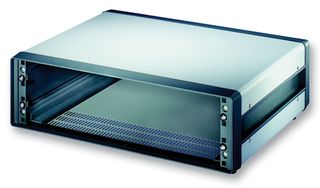 NVENT SCHROFF 10225-623