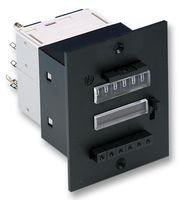 IVO FE319.550AA3B